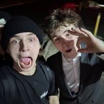 Lance Phillippy - @lance_phillippy - Instagram