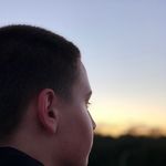 Lance Phillippy - @lancephillippy - Instagram