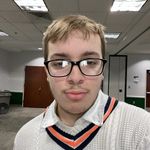 Lance Phillips - @thelancephillipss - Instagram