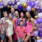 Lance Phillips - @lancephillipsbcc - Instagram