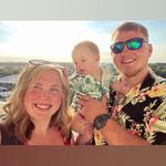 Lance Phillips - @lance___phillips - Instagram