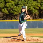 Lance Phillips - @lance.phillips6 - Instagram