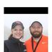 Philip Lance - Facebook