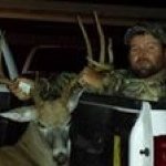 Philip Lance - @mtforkconst - Instagram
