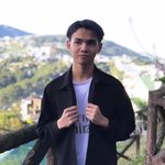 Philip Lance Santos - @philsnts - Instagram