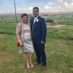 Philip Lance Smith - @philiplancesmith - Instagram