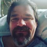 Phillip Daniel Lance - @batdan1973 - Instagram
