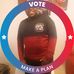 Phillip Lance - Facebook