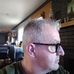 Phillip Lance - Facebook