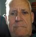 Phillip Lance - Facebook
