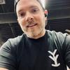 Phillip Lance - @lance1313 - TikTok