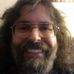 Phillip Lance - Facebook