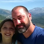 Phillip Lance - @phlliplance1969 - Instagram