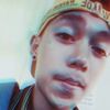 Phillip Lance - @philliplance4 - TikTok