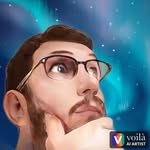Phillip Lance - @prvtlance - Instagram