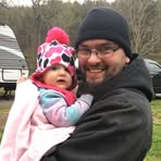 Phillip Lance - Facebook