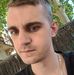Phillip Lance - Facebook