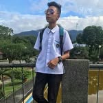 Phillip Lance Bueno Mijares - @_lancedawg_ - Instagram