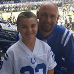 Phillip Lance Cook - @plc46143 - Instagram