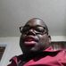 Phillip Lance Jr. - Facebook