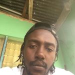 Phillip Lance Junior - @lance.vassell1 - Instagram