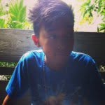 Phillip Lance Mijares - @phillip_lance.17 - Instagram
