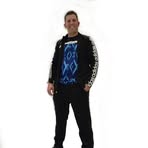 Landon Phillips - Facebook