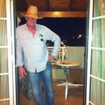 Philip Flipper Langdon - @pplangdon - Instagram