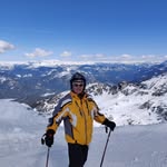 Philip Langdon - @philip.langdon.3 - Instagram