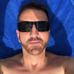 Philip Langdon - @philipblangdon - Instagram