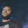 Phillip Langdon358 - @philly5437 - TikTok