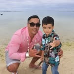 Phillip Langdon - @langdonphillip - Instagram