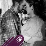 Phillip Langdon - Facebook