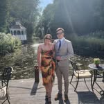 Phillipa Langdon - @phillipalangdon - Instagram