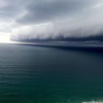 Matthew Phillip Lasky - @mattlask - Instagram