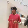 Philip Lasky - @philiplasky703 - TikTok