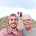 Phillip Lasky - Facebook