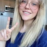 Annie Jason - @phillip.laster.562 - Instagram