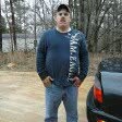 Phillip Laster - @lasterphillip - Instagram
