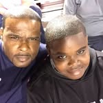 Phillip Laster - @phillip.laster.3 - Instagram
