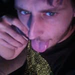 Phillip Laster - @phillip.laster.965 - Instagram