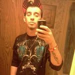 Phillip Laster - @philliplaster - Instagram