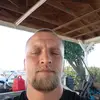 Phillip Laster - @phillip.laster5 - TikTok