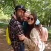 Phillip Laster - @phillip.laster - TikTok