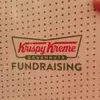 Phillip Laster - @phillip.laster2 - TikTok