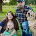 Phillip Laster - Facebook