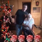 Phillip Laster - @phillip.laster.509 - Instagram