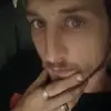 Phillip Lee Laster - @phillip.lee.laste - TikTok