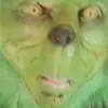 Phillip Lee Laster - @phillip.lee.laste6 - TikTok