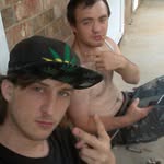 Phillip Tha StonerBoy - @phillip.laster.146 - Instagram